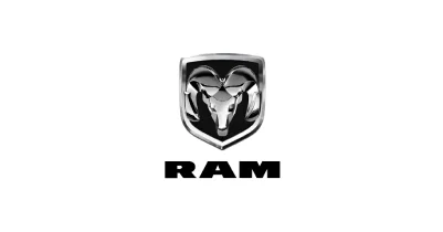 Ram