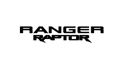 Ranger Raptor